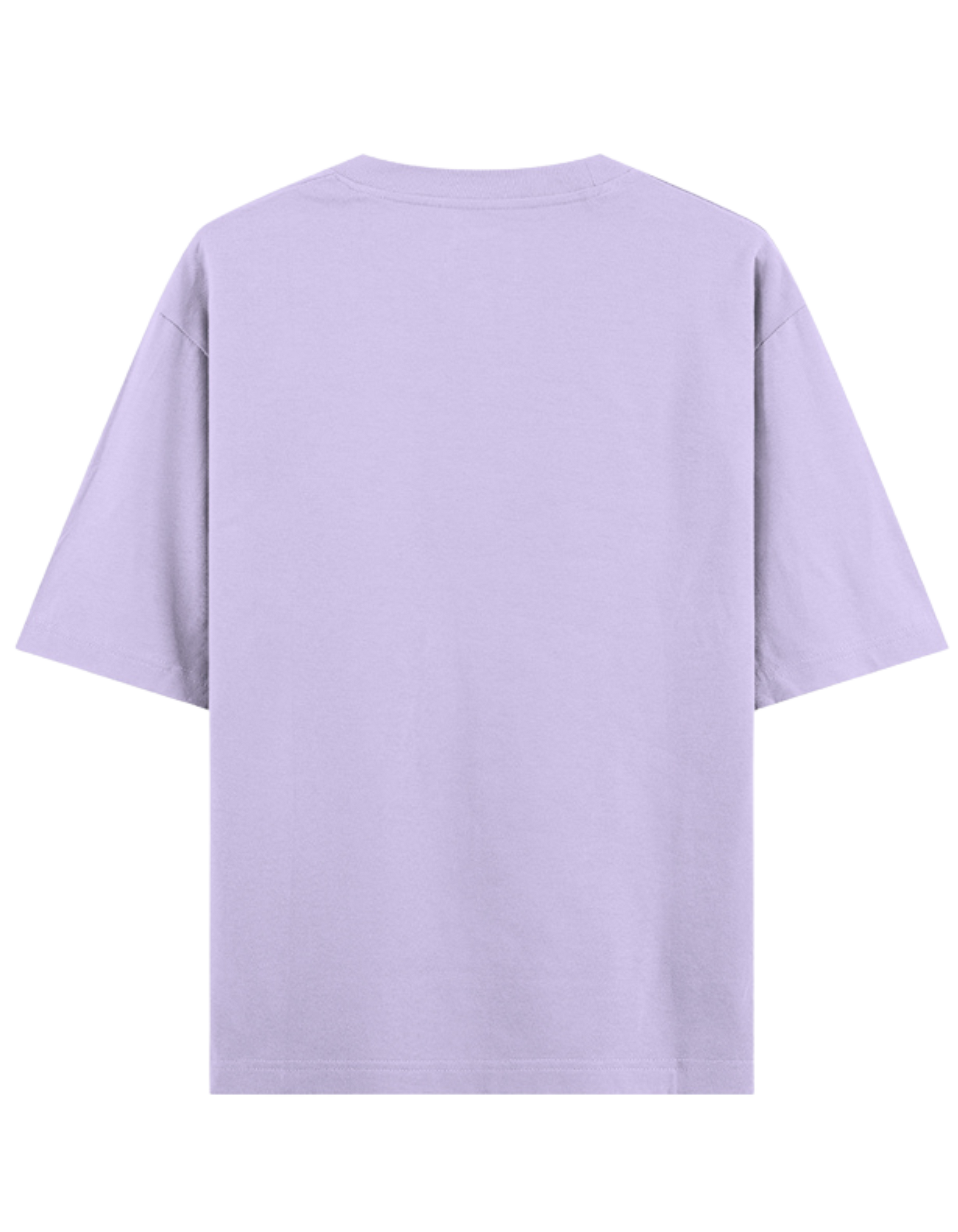 Daddy's little Girl Unisex Oversized T-Shirt