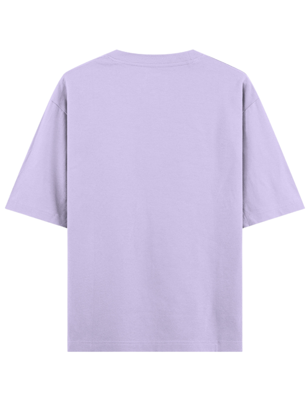 Daddy's little Girl Unisex Oversized T-Shirt