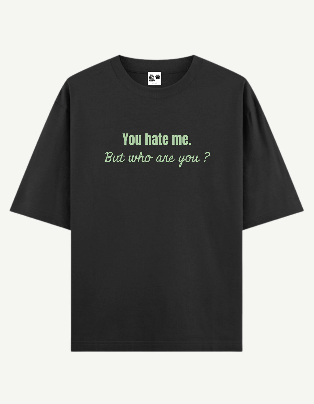Sassy Slogan T-Shirt Collection