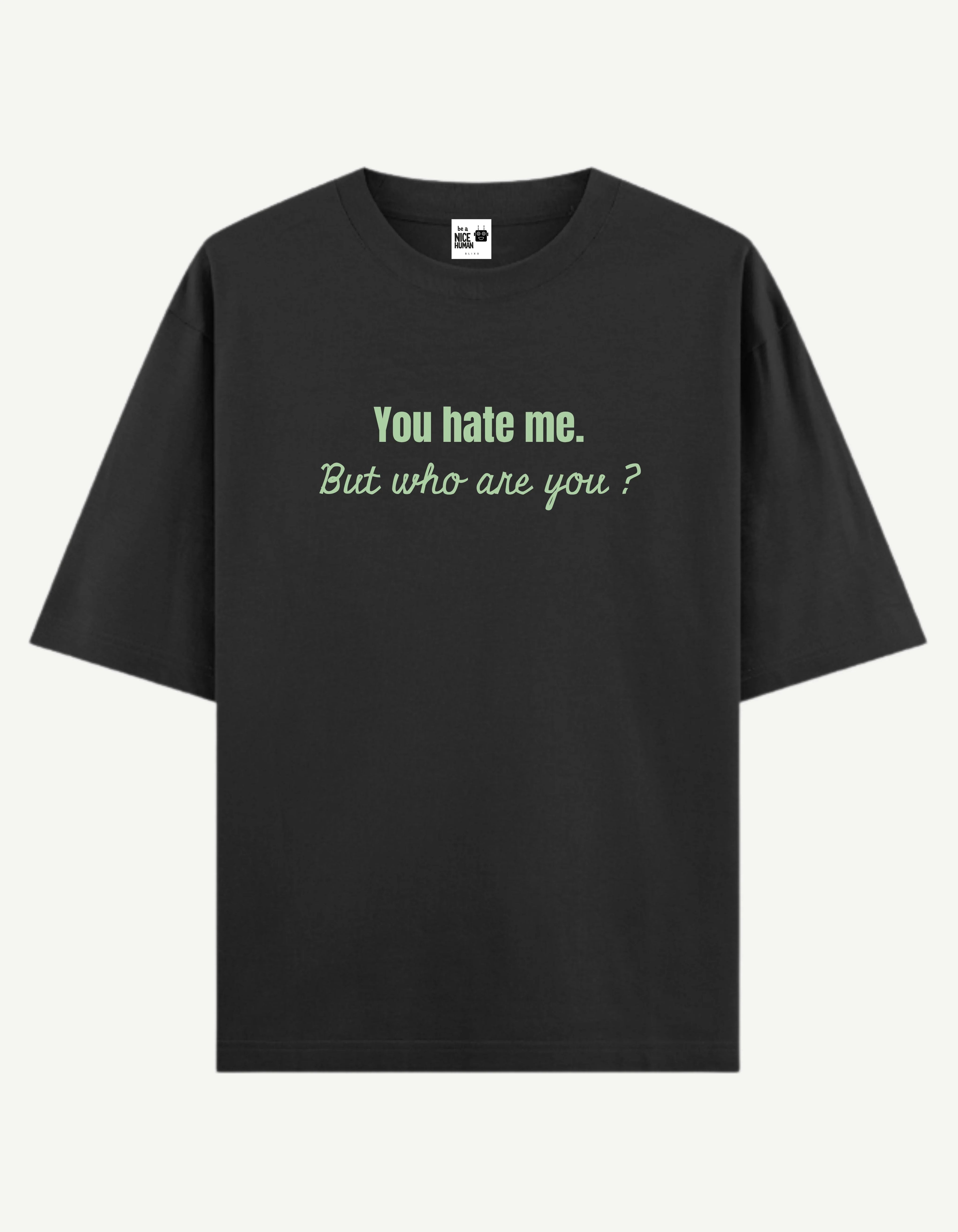 Sassy Slogan T-Shirt Collection