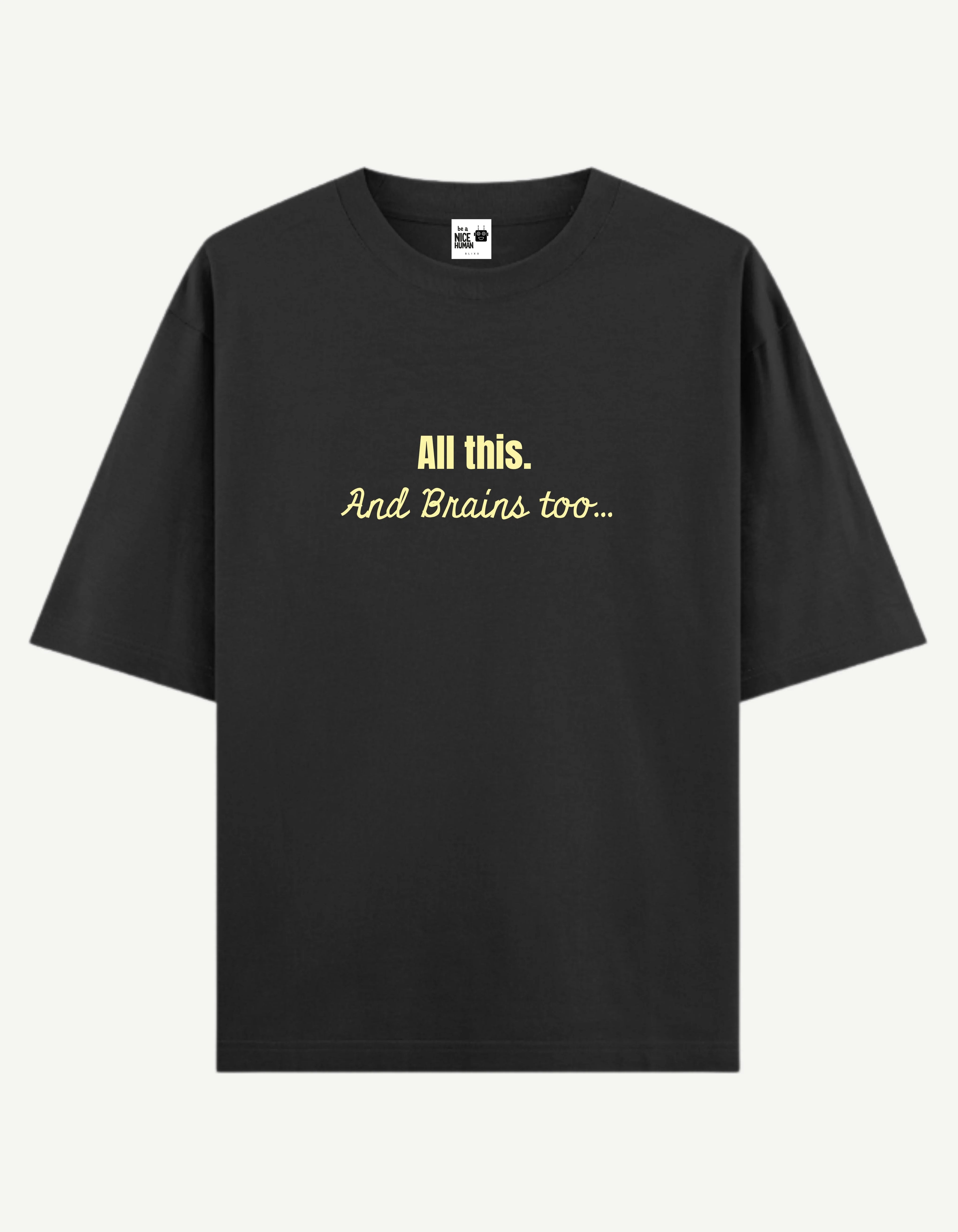 Sassy Slogan T-Shirt Collection