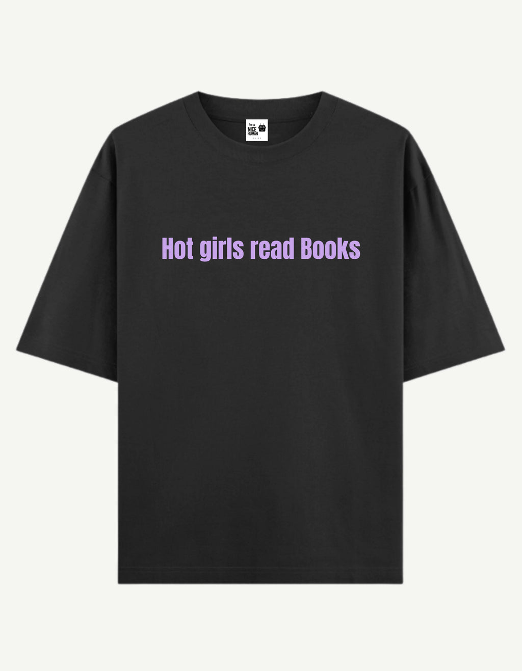 Sassy Slogan T-Shirt Collection