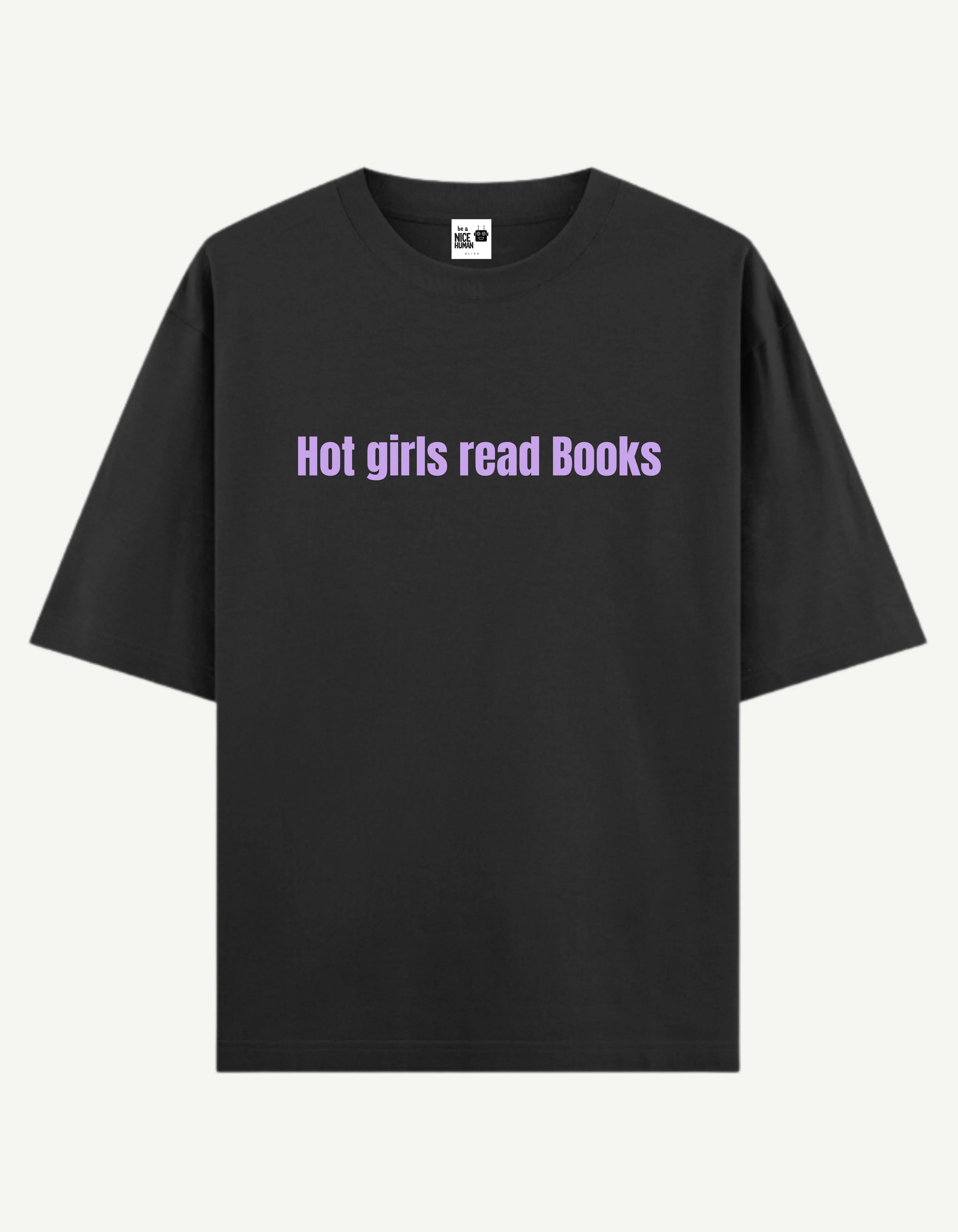 Sassy Slogan T-Shirt Collection